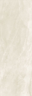 Настенная плитка 761 Diana Светлая 29,5х89,5 Eurotile Ceramica глянцевая керамическая 761 DIU1BG