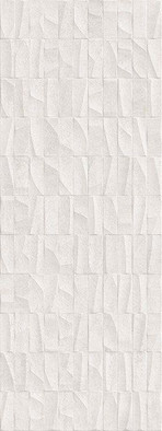 Настенная плитка Porcelanosa Mosaico Nantes Caliza 45x120 керамическая фото Настенная плитка Porcelanosa Mosaico Nantes Caliza 45x120 керамическая