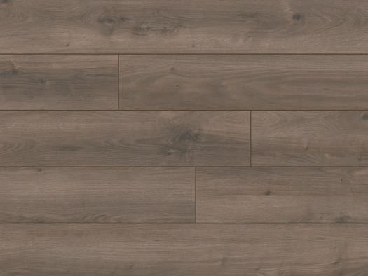 Ламинат Sensa by Classen 1033 WR Aqua Protect 56882 Дуб dunk grau 1285х192х10 10 мм 33 класс с фаской