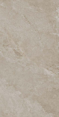 Керамогранит Mylos Beige 60x120 Kerlife-Navarti матовый универсальная плитка 78910067