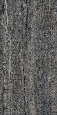 Керамогранит Neptune-DM 60x120 (10 мм) Zodiac Ceramica матовый универсальная плитка Art##0008717