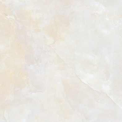 Керамогранит Onyx Ceramicoin 60х60 глянцевый универсальный P 1104 фото Керамогранит Onyx Ceramicoin 60х60 глянцевый универсальный P 1104