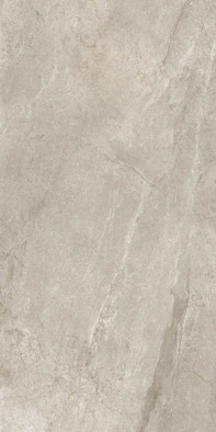 Керамогранит Cr. Wells M Sand Mate Rectificado 60x120(n) 9 мм Pamesa матовый универсальная плитка 017.869.0119.09871n