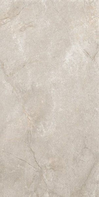 Керамогранит CR.Wells Sand 60x120 полированный
