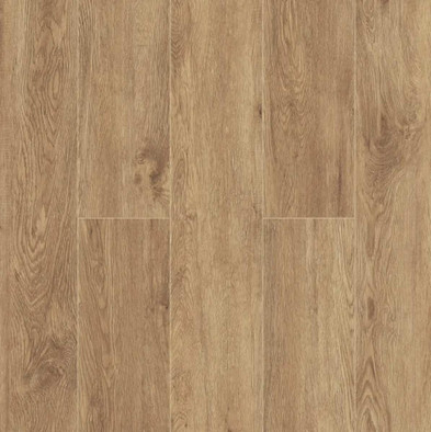 SPC ламинат Alpine Floor ECO 11-1008 Макадамия Grand Sequoia 5 мм 43 класс 1220х183х5 мм (каменно-полимерный) с фаской