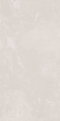 Керамогранит Stonella Smooth Flow 60x120 Colortile лаппатированный (полуполированный) универсальный