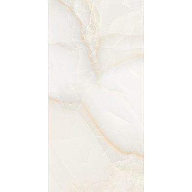 Керамогранит Moon Onyx 60x120 Satin Staro Luna Rossa сатинированный универсальная плитка УТ-00000319 фото Керамогранит Moon Onyx 60x120 Satin Staro Luna Rossa сатинированный универсальная плитка УТ-00000319