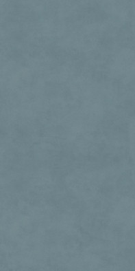 Настенная плитка KM6012B0141R Таделакт Бирюзовый матовый обрезной 60x119,5x0,9 Kerama Marazz керамическая