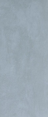 Настенная плитка fQWB Ylico Sky Matt 50x120 RT Fap Ceramiche матовая керамическая УТ-00028048 фото Настенная плитка fQWB Ylico Sky Matt 50x120 RT Fap Ceramiche матовая керамическая УТ-00028048