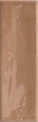 Керамогранит Glint Clay 4.8х14.6 Peronda глянцевый универсальный 3300037821
