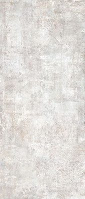 Керамогранит Murales Ice 120x280 RHS антискользящий (grip), матовый универсальная плитка J90908