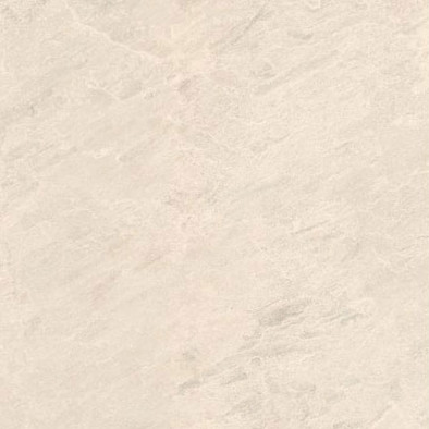 Керамогранит Blestone Creame матовый 60х60 Novin Ceram Yazd Tile Co напольная плитка X9528M