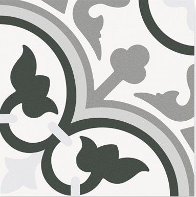 Керамогранит Keros Barcelona Classic