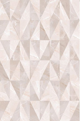 Декор MM8298 Баккара Мозаичный 20х30 Kerama Marazzi глянцевый керамический фото Декор MM8298 Баккара Мозаичный 20х30 Kerama Marazzi глянцевый керамический