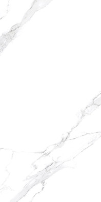 Керамогранит Pearl Statuario Glossy Silver Line 60x120 Infinity Ceramica полированный универсальная плитка