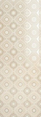 Декор Jewel Moon Beige 35x100 глянцевый керамический фото Декор Jewel Moon Beige 35x100 глянцевый керамический