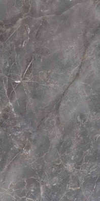 Керамогранит 7170 Elite Grey Polished 60x120 Leopard полированный универсальная плитка УТ-00035988
