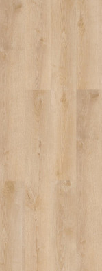 SPC ламинат ADO Floor 1402 Viva IXPE 0.55 43 класс 1219.2х177.8х5 мм (каменно-полимерный) с фаской фото SPC ламинат ADO Floor 1402 Viva IXPE 0.55 43 класс 1219.2х177.8х5 мм (каменно-полимерный) с фаской
