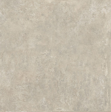 Керамогранит SG455500N Геркуланум Беж 50.2х50.2 Kerama Marazzi матовый напольная плитка фото Керамогранит SG455500N Геркуланум Беж 50.2х50.2 Kerama Marazzi матовый напольная плитка