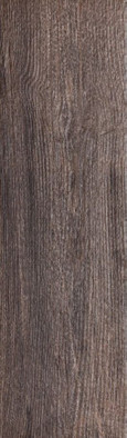 Керамогранит Tilia Magma 5656 напольный 17.5x60 лаппатированный