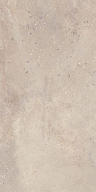 Керамогранит Desertdust Beige Gres Szkl. Rekt. Struktura Mat. Paradyz Ceramika 59.8x119.8 матовый, структурированный универсальный 5902610580338