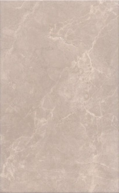 Настенная плитка 6341 Гран Пале Беж 25х40 Kerama Marazzi глянцевая керамическая фото Настенная плитка 6341 Гран Пале Беж 25х40 Kerama Marazzi глянцевая керамическая