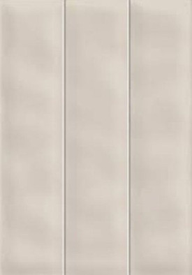Настенная плитка Vives Hanami Marfil 23x33.5 керамическая фото Настенная плитка Vives Hanami Marfil 23x33.5 керамическая