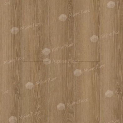 Кварцвиниловая плитка Alpine Floor ЕСО 5-38 Дуб Сантана 34 класс 1219х184х2 мм (ламинат) фото Кварцвиниловая плитка Alpine Floor ЕСО 5-38 Дуб Сантана 34 класс 1219х184х2 мм (ламинат)
