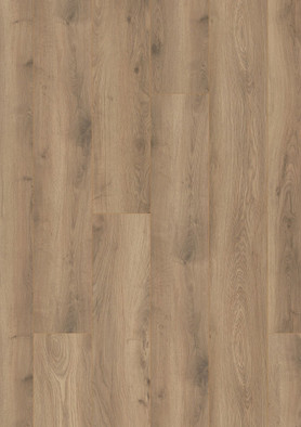 Ламинат Ter Hurne Grand 2847 Дуб Aurosa 2003х245х12 12 мм 33 класс с фаской