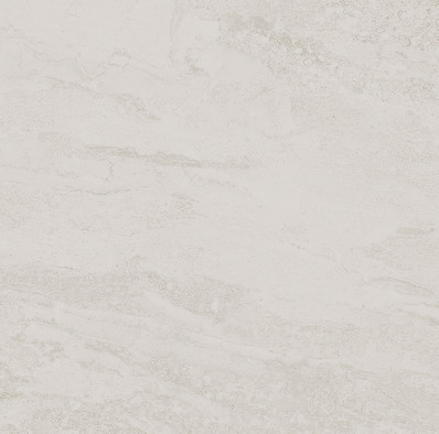 Керамогранит Energy Latte Бежевый SG625620R 59,5х59,5 матовый Laparet универсальная плитка х9999300987