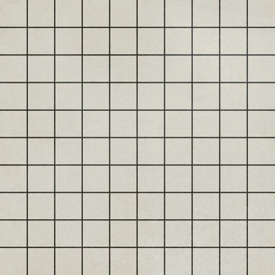 Декор Grid Black 15x15 матовый керамогранит