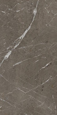 Керамогранит Breimp612Rm 60х120 Imola Ceramica The Rock матовый универсальный