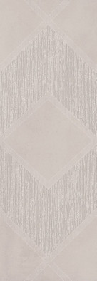 Настенная плитка Couture Losange 2 24.2x70 Eletto Ceramica матовая керамическая 00-00108318 фото Настенная плитка Couture Losange 2 24.2x70 Eletto Ceramica матовая керамическая 00-00108318