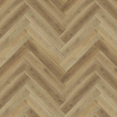 SPC ламинат CronaFloor-КронаПласт Дуб Лимож H020 Herringbone 2.0 42 класс 640х128х4.5 мм (каменно-полимерный) с фаской фото SPC ламинат CronaFloor-КронаПласт Дуб Лимож H020 Herringbone 2.0 42 класс 640х128х4.5 мм (каменно-полимерный) с фаской