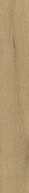 Керамогранит London Nogal 23х150 Porcelanosa матовый напольная плитка 100364123