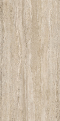 Керамогранит K951847R0001VTER CityStone Травертин Линейный Матовый R10A 7Рек 8 мм 60х120 Vitra универсальная плитка