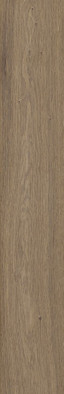 Напольная плитка Gent Roble 29.4х180 Porcelanosa керамическая 100337232 фото Напольная плитка Gent Roble 29.4х180 Porcelanosa керамическая 100337232