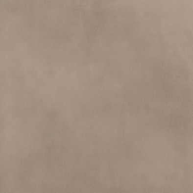 Керамогранит Milano Mood 120x120 Biscotto Matt R9 Fap Ceramiche антискользящий (grip), матовый напольная плитка fQA0 фото Керамогранит Milano Mood 120x120 Biscotto Matt R9 Fap Ceramiche антискользящий (grip), матовый напольная плитка fQA0