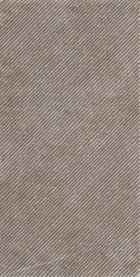 Керамогранит STCR1 12G RM 60x120 Imola Ceramica матовый, рельефный (рустикальный) универсальный