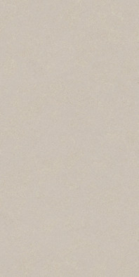 Настенная плитка KM3060B0031R Рабат Бежевый матовый обрезной 30x60x0,9 Kerama Marazzi керамическая фото Настенная плитка KM3060B0031R Рабат Бежевый матовый обрезной 30x60x0,9 Kerama Marazzi керамическая