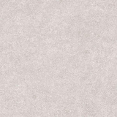 Керамогранит Light Stone White RC 60x60 (1,44) Argenta матовый напольный 60776