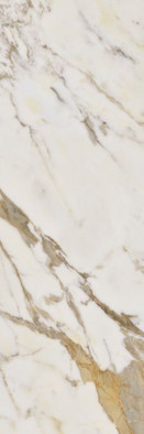 Настенная плитка Rect. 30x90 глянцевая керамическая