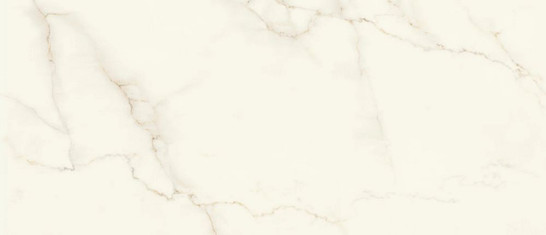 Керамогранит Marvel Calacatta Apuano120x278 Silk Atlas Concorde Italy патинированный универсальный AFUX фото Керамогранит Marvel Calacatta Apuano120x278 Silk Atlas Concorde Italy патинированный универсальный AFUX
