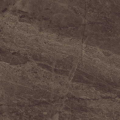 Керамогранит Crystal коричневый 40x40 Laparet матовый напольная плитка