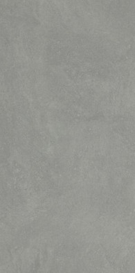 Кварцвиниловая плитка FineFloor FF-1468 Вильц Stone FF 1400 43 класс 659х329х2.5 мм (ламинат) с фаской