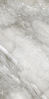 Керамогранит 627 Eclipse Gray 60x120 Eurotile Ceramica полированный напольный фото Керамогранит 627 Eclipse Gray 60x120 Eurotile Ceramica полированный напольный
