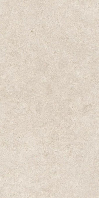 Керамогранит Boost Stone White 60x120 Grip Atlas Concorde Italy антискользящий напольный A66R фото Керамогранит Boost Stone White 60x120 Grip Atlas Concorde Italy антискользящий напольный A66R