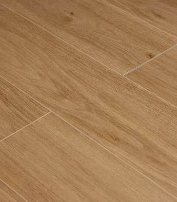 SPC ламинат Amadei 47179 Рояль Камбер 42 класс 1200х180х4 мм (каменно-полимерный) с фаской