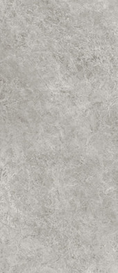Керамогранит SC.AL.TN.SMT 2780х1200х6.5 Arch Skin Stone Marble Grey патинированный универсальный фото Керамогранит SC.AL.TN.SMT 2780х1200х6.5 Arch Skin Stone Marble Grey патинированный универсальный