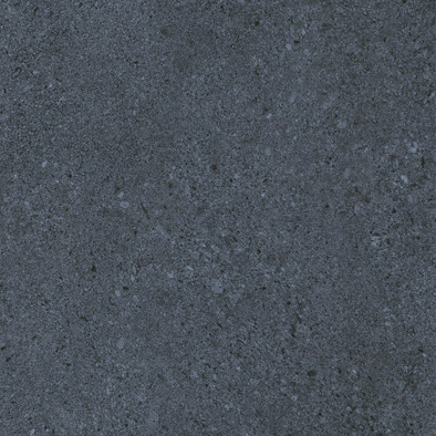 Керамогранит Dior Black Matt 60x60 Realistik антискользящий (grip), матовый, рельефный (рустикальный) напольная плитка 00000086529